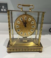 Kundo electronic clock for sale  THORNTON-CLEVELEYS