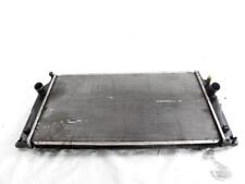 1640026390 radiatore acqua usato  Rovigo