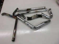 Auspuff endtopf auspuffendtopf gebraucht kaufen  Ellwangen (Jagst)