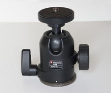 Manfrotto stativkopf kugelkopf gebraucht kaufen  Wehringen