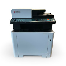 Kyocera ecosys ma2100cfx gebraucht kaufen  Berlin