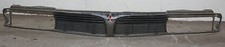 Kühlergrill mitsubishi sigma gebraucht kaufen  Laage