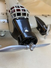 Märklin 1980 junkers gebraucht kaufen  Plüderhausen