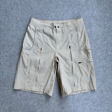 Giessegi gsg herren gebraucht kaufen  Rosenheim