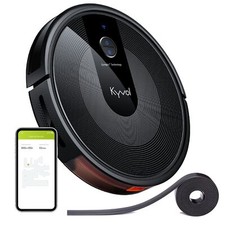 Kyvol e30 robotic for sale  Irvine