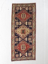Hand knotted oriental for sale  New York