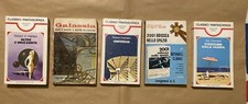 Fantascienza urania libri usato  Terre del Reno
