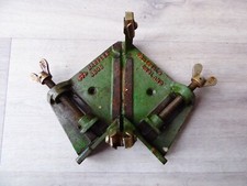 Vintage marples mitre for sale  STOCKPORT