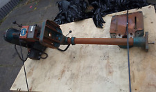Meddings 9373 iii for sale  LEIGH