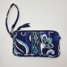 Vera bradley smartphone for sale  Hondo