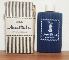 Rare talc parfumé d'occasion  Châtillon-Coligny