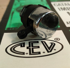 Devioluci cev 8041 usato  Ragusa
