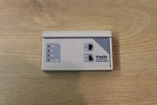 Tonon air conditioning usato  Villanova di Camposampiero