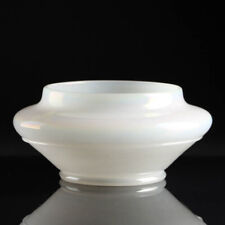 Cenedese ermanno nason gebraucht kaufen Cenedese ermanno nason gebraucht kaufen  Isernhagen