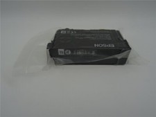 Riginal epson c13t35914010 gebraucht kaufen  Betteldorf, Densborn, Pelm