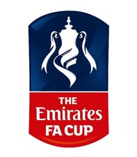 Cup final 2025 for sale  UK