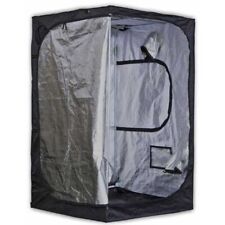 Mammoth pro120 120x120x200cm usato  Torino