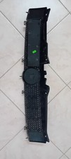 Fiat panda 1.2 usato  Sorano