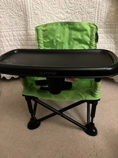 Pop sit portable for sale  Lubbock