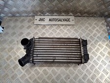 Mazda mk2 ford for sale  DORCHESTER