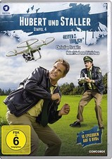 Dvds hubert staller gebraucht kaufen Dvds hubert staller gebraucht kaufen  Deutschland
