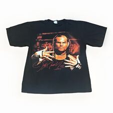 Jeff hardy boys for sale  MORPETH