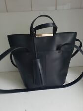 Zara basic designer for sale  LONDON