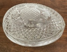 1977 avon mothers for sale  Houston