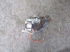 MOTOR TRADO REFRIGERADOR 12002089 KENMORE comprar usado  Enviando para Brazil