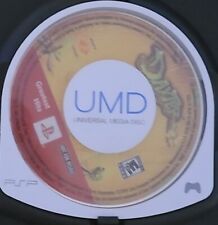 Daxter (Sony PSP, 2006) Greatest Hits UMD Apenas Testado Funcionando Estado Perfeito UMD comprar usado  Enviando para Brazil