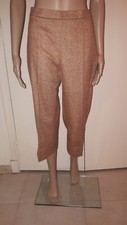 Zapa superbe original d'occasion  Nice-
