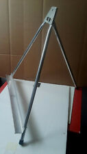 Aluminum table top for sale  Toledo