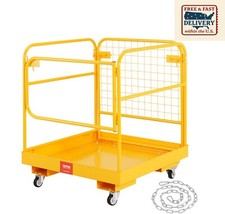 Vevor forklift safety for sale  San Antonio