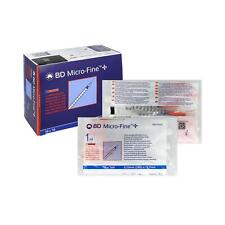 Micro fine plus gebraucht kaufen  Düren