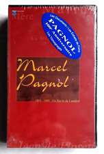 Video vhs marcel d'occasion  Rouen-