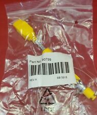 Trimble 80799 rev for sale  Tomball