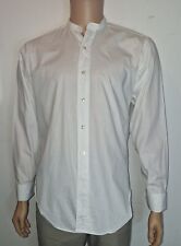 Vintage 1960s neale for sale  COLCHESTER