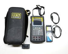 Fluke corp. beta for sale  Taylors