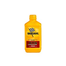 Olio miscela bardhal usato  Pavia