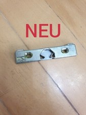 Roto balkontürschnäpper 435 gebraucht kaufen  Illertissen
