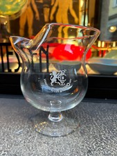 Cinzano gilbey gin usato  Trieste