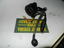 Suzuki gp100 1978 for sale  HULL