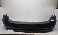 Bmw 3er e91 gebraucht kaufen  Kleinrinderfeld