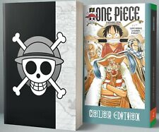 One piece manga d'occasion  Bègles