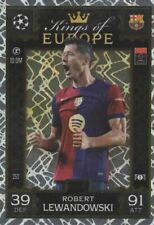Match attax champions gebraucht kaufen  Frankenthal