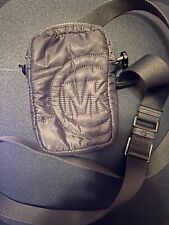 Michael kors cross for sale  Hemet