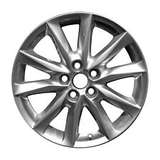 64940 reconditioned oem for sale  USA