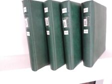 Ddr sammlung 1968 gebraucht kaufen  Oldenburg in Holstein