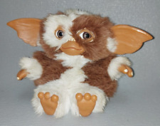 Cute little gremlins for sale  DUNSTABLE