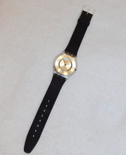 Pieces swatch 2000 d'occasion  Saint-Louis